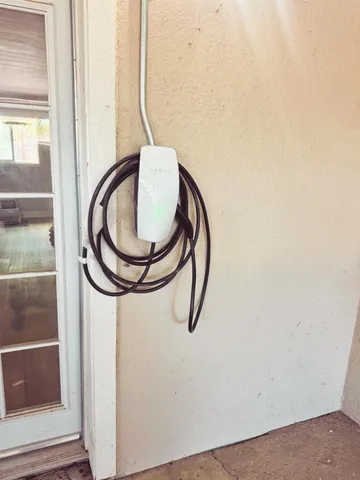 $469,900 | 2373 Olive Street, Dos Palos, CA 93620