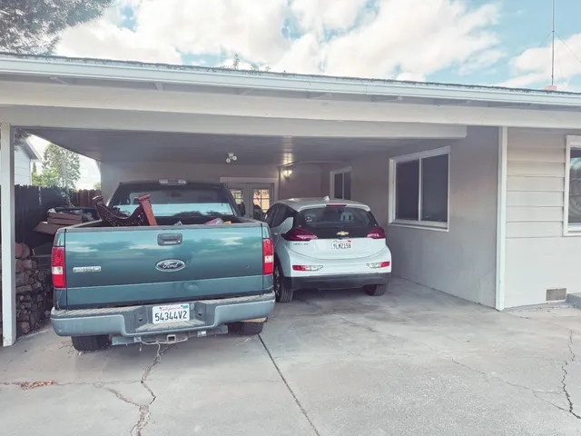 $469,900 | 2373 Olive Street, Dos Palos, CA 93620