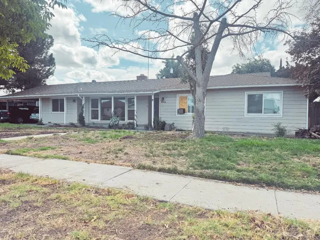 $469,900 | 2373 Olive Street, Dos Palos, CA 93620