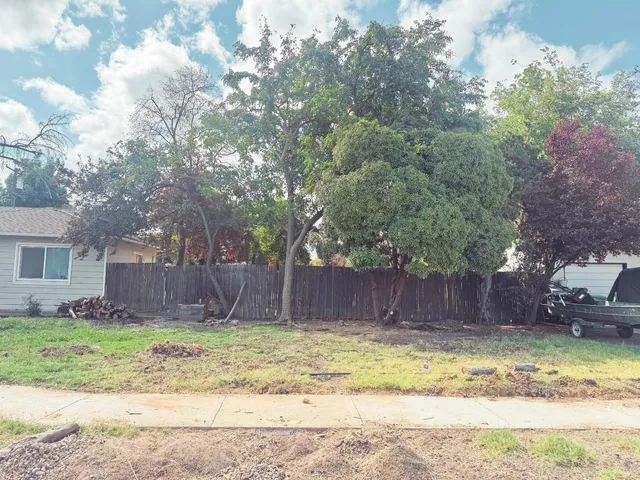 $469,900 | 2373 Olive Street, Dos Palos, CA 93620