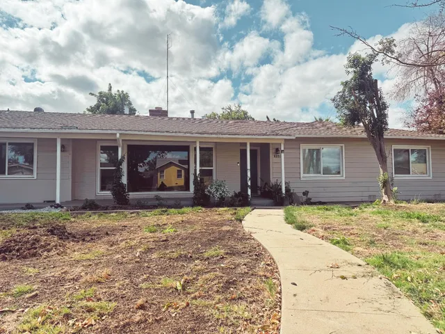 $469,900 | 2373 Olive Street, Dos Palos, CA 93620