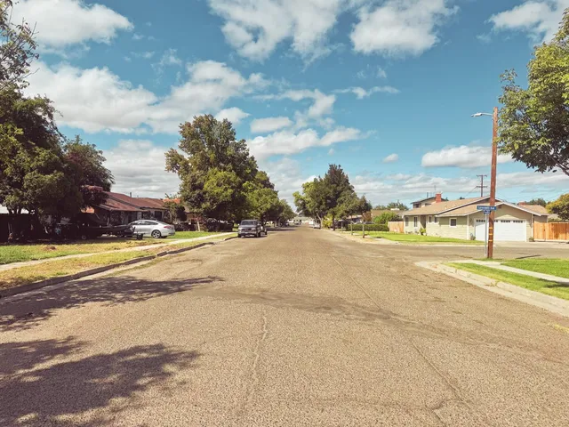 $469,900 | 2373 Olive Street, Dos Palos, CA 93620