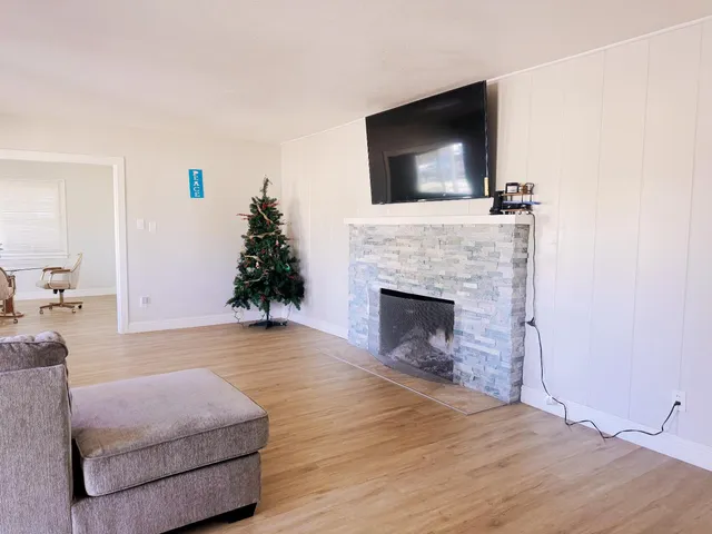 $469,900 | 2373 Olive Street, Dos Palos, CA 93620