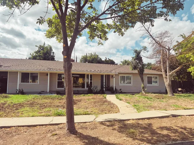 $469,900 | 2373 Olive Street, Dos Palos, CA 93620