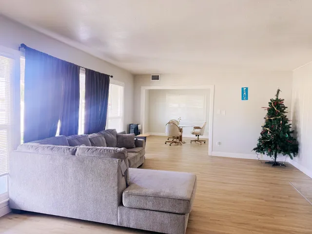 $469,900 | 2373 Olive Street, Dos Palos, CA 93620