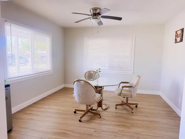 $469,900 | 2373 Olive Street, Dos Palos, CA 93620