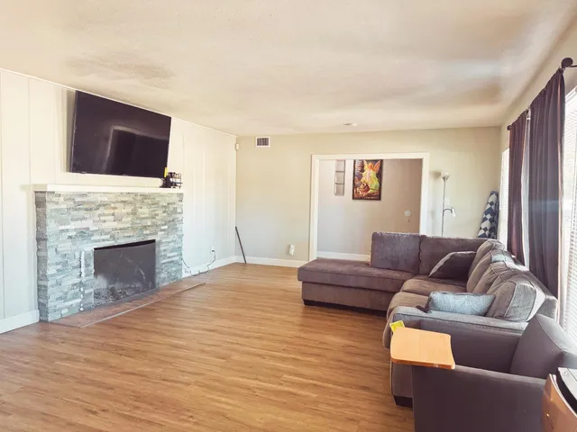 $469,900 | 2373 Olive Street, Dos Palos, CA 93620