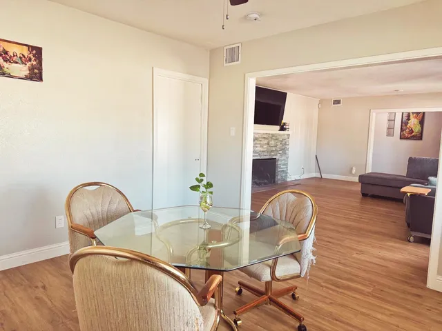 $469,900 | 2373 Olive Street, Dos Palos, CA 93620