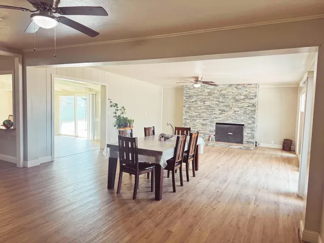 $469,900 | 2373 Olive Street, Dos Palos, CA 93620