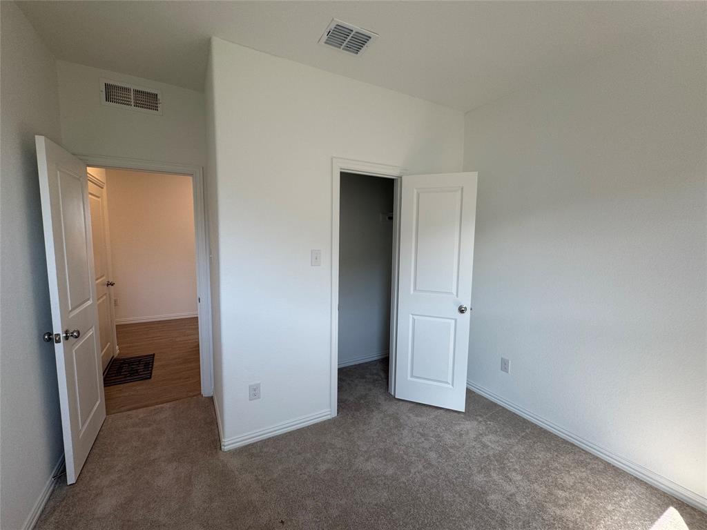 4905 Sagerun Drive Princeton, TX 75407 - Photo 9 of 25