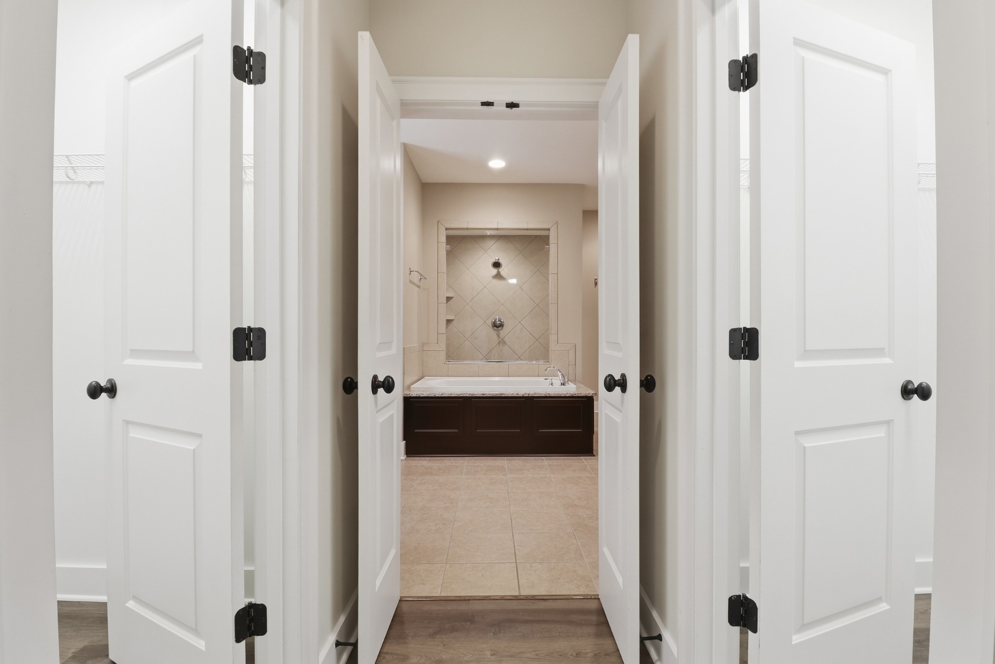 867 Fontwell Lane Franklin, TN 37064 - Photo 13 of 37