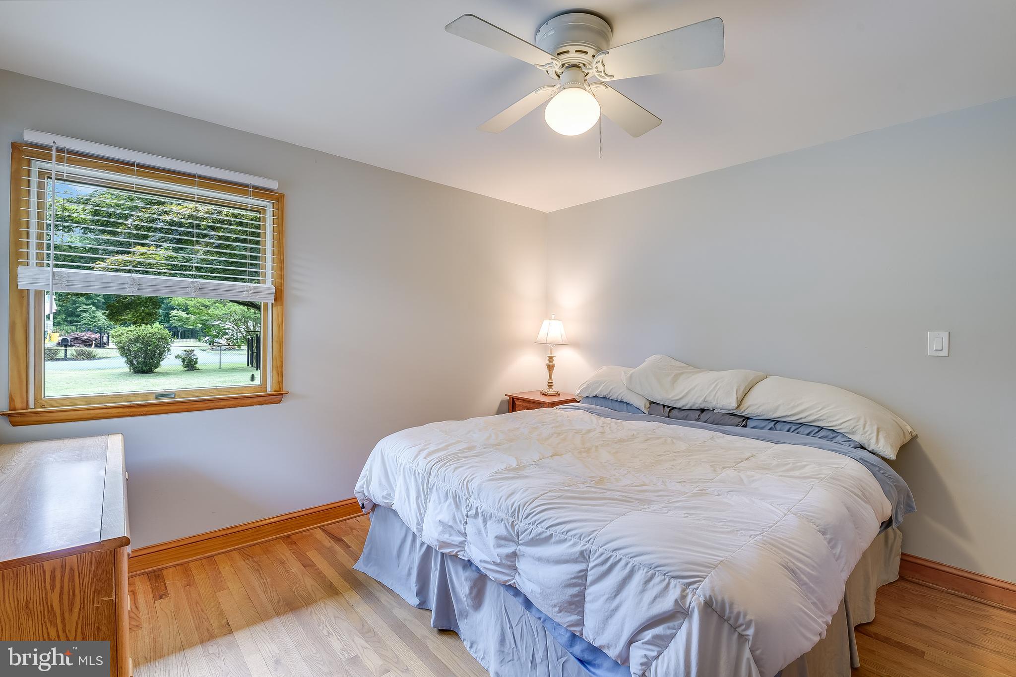 8408 Maryland Road Pasadena, MD 21122 - Photo 30 of 47 Bedroom 2