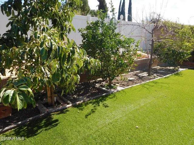 $3,400 | 1394 Sycamore Drive, Simi Valley, CA 93065