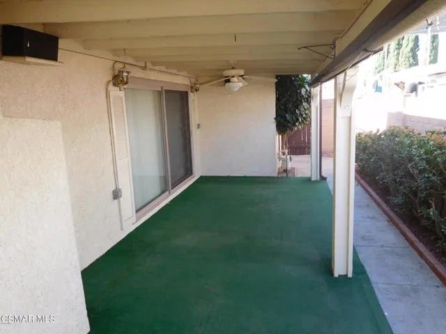 $3,400 | 1394 Sycamore Drive, Simi Valley, CA 93065