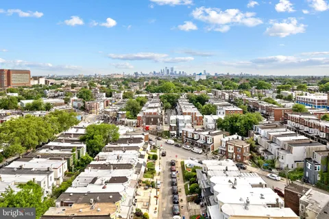 $275,000 | 3839 North Bouvier Street, Philadelphia, PA 19140