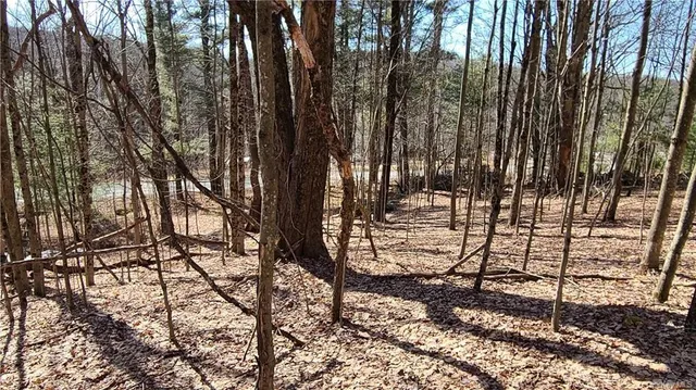 $449,700 | 17 And Old Rt 17, Harris, NY 12742