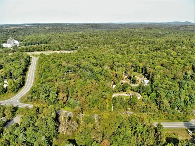 $449,700 | 17 And Old Rt 17, Harris, NY 12742