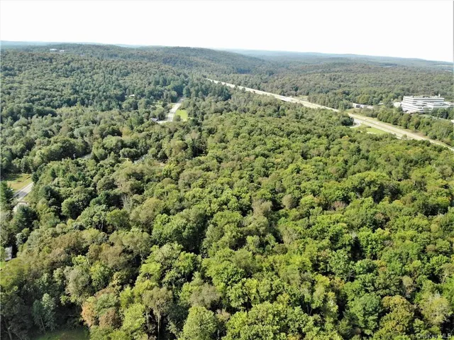 $449,700 | 17 And Old Rt 17, Harris, NY 12742