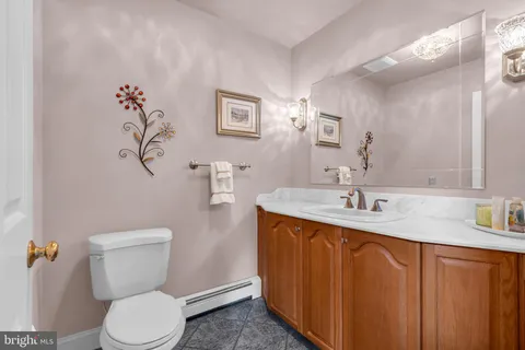 $1,125,000 | 309 Pennington Harbourton Road, Pennington, NJ 08534