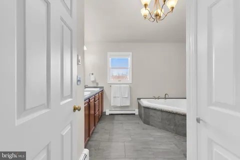 $1,125,000 | 309 Pennington Harbourton Road, Pennington, NJ 08534