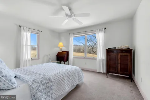 $1,125,000 | 309 Pennington Harbourton Road, Pennington, NJ 08534