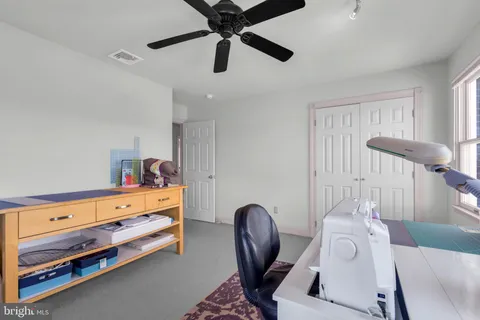 $1,125,000 | 309 Pennington Harbourton Road, Pennington, NJ 08534