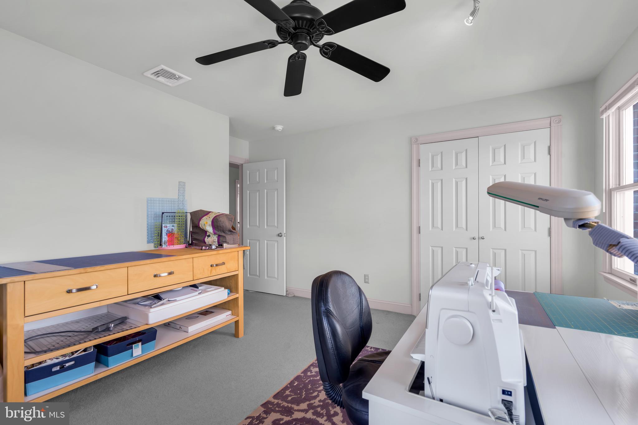 309 Pennington Harbourton Road Pennington, NJ 08534 - Photo 34 of 67 Bedroom 3