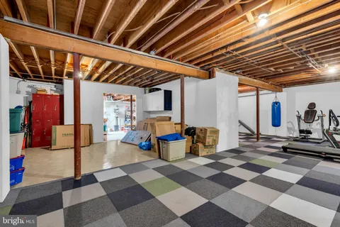 $1,125,000 | 309 Pennington Harbourton Road, Pennington, NJ 08534