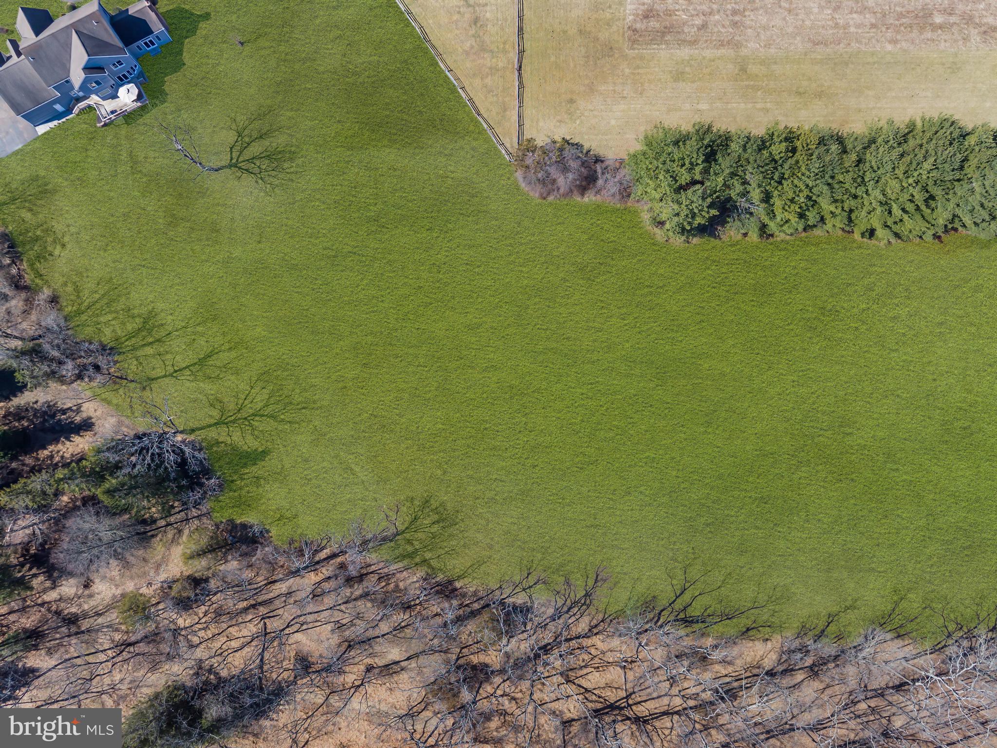 309 Pennington Harbourton Road Pennington, NJ 08534 - Photo 63 of 67 a view of a lake with a big yard