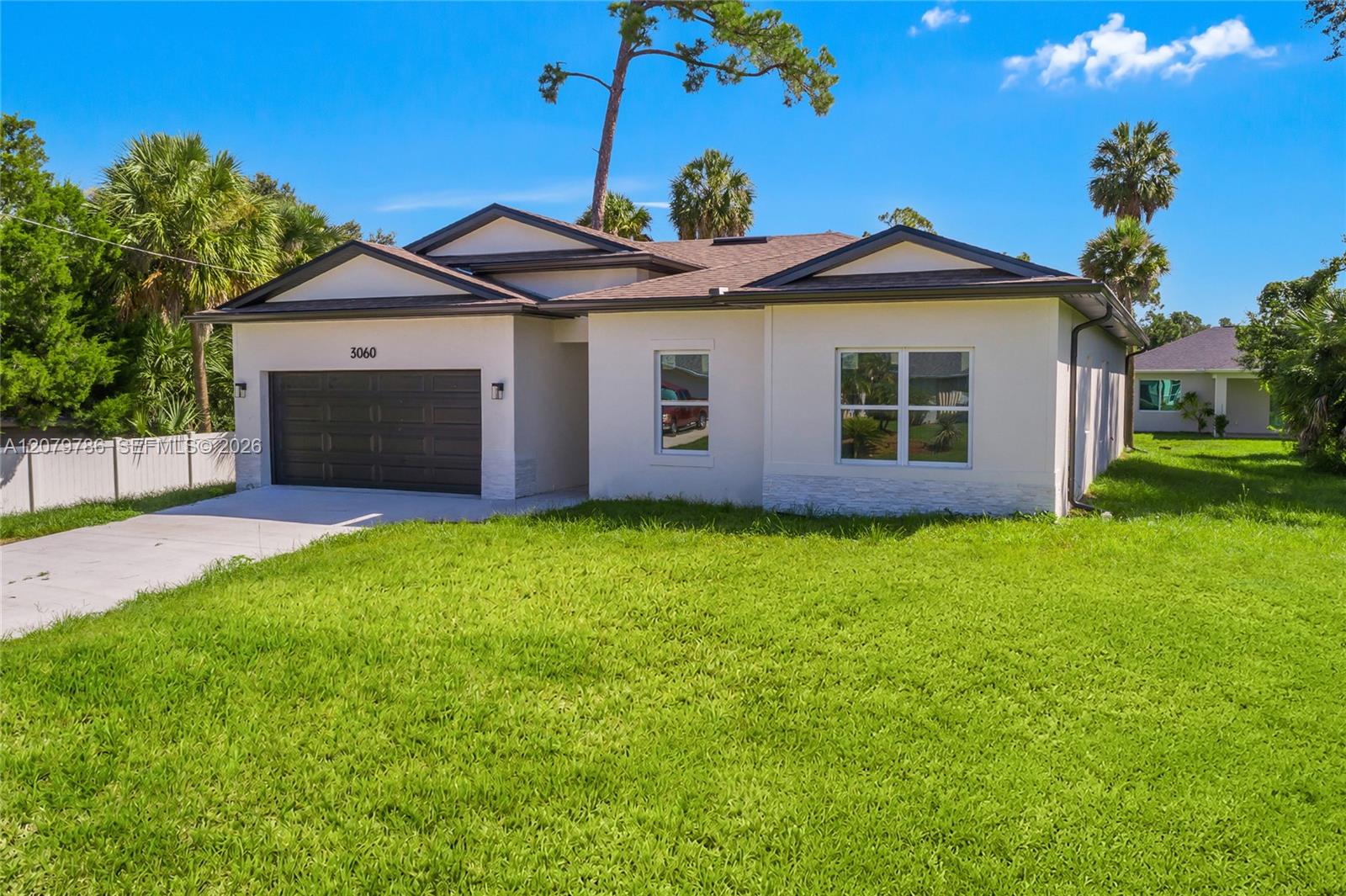 3060 Sean Road North Port, FL 34288 - Photo 21 of 29 Gallery Image 21