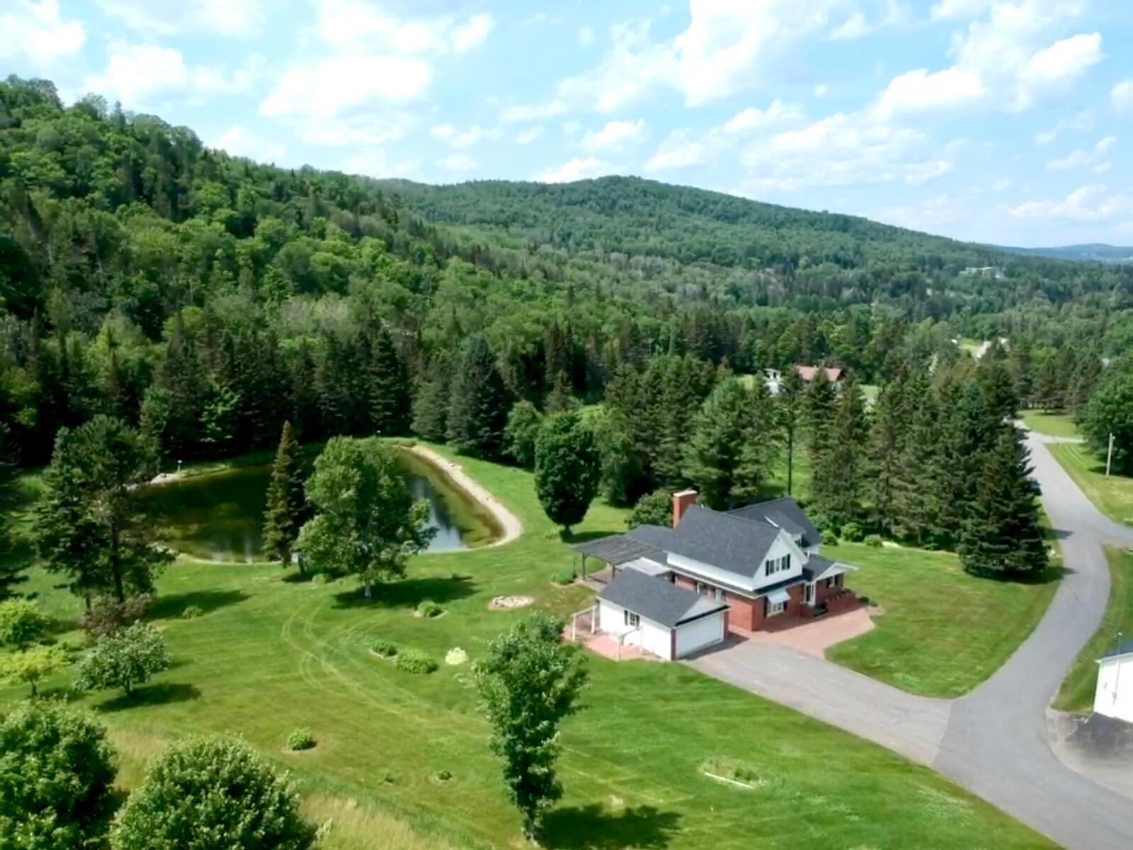 175 Bradbury Road Fort Kent, ME 04743 - Photo 74 of 76