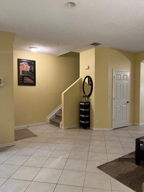 106 Lighthouse Circle, Unit G Tequesta, FL 33469 - Photo 11 of 34 a view of a livingroom with furniture