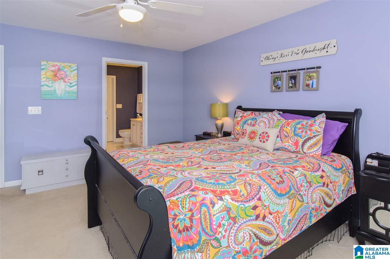 184 Reach Way Birmingham, AL 35242 - Photo 22 of 40