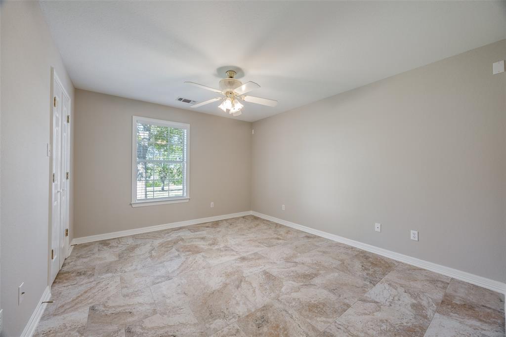 5282 Luella Road Sherman, TX 75090 - Photo 18 of 27