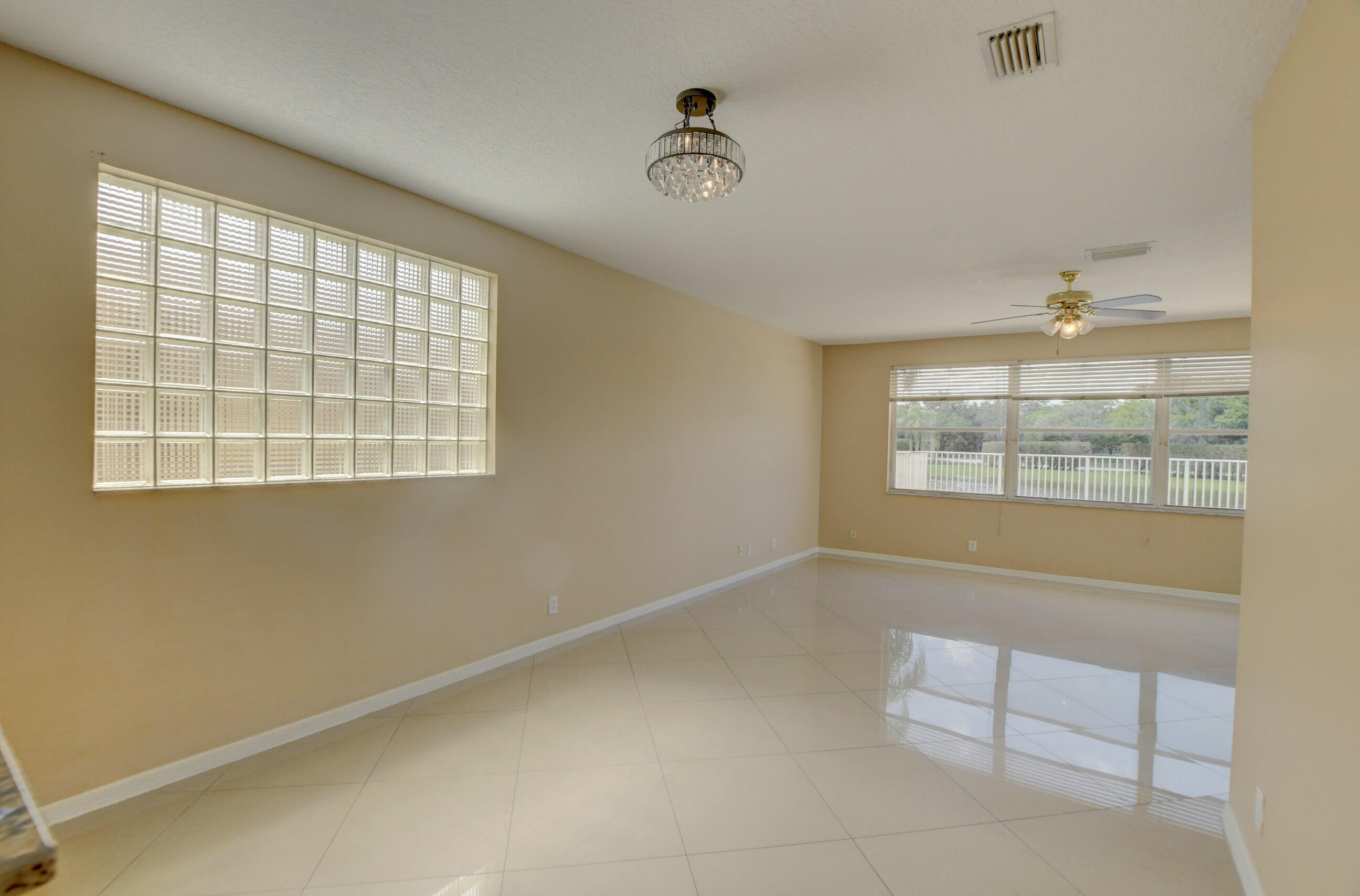 11073 Harbour Springs Circle Boca Raton, FL 33428 - Photo 34 of 75 16_ebf_0891_2_3_4_5