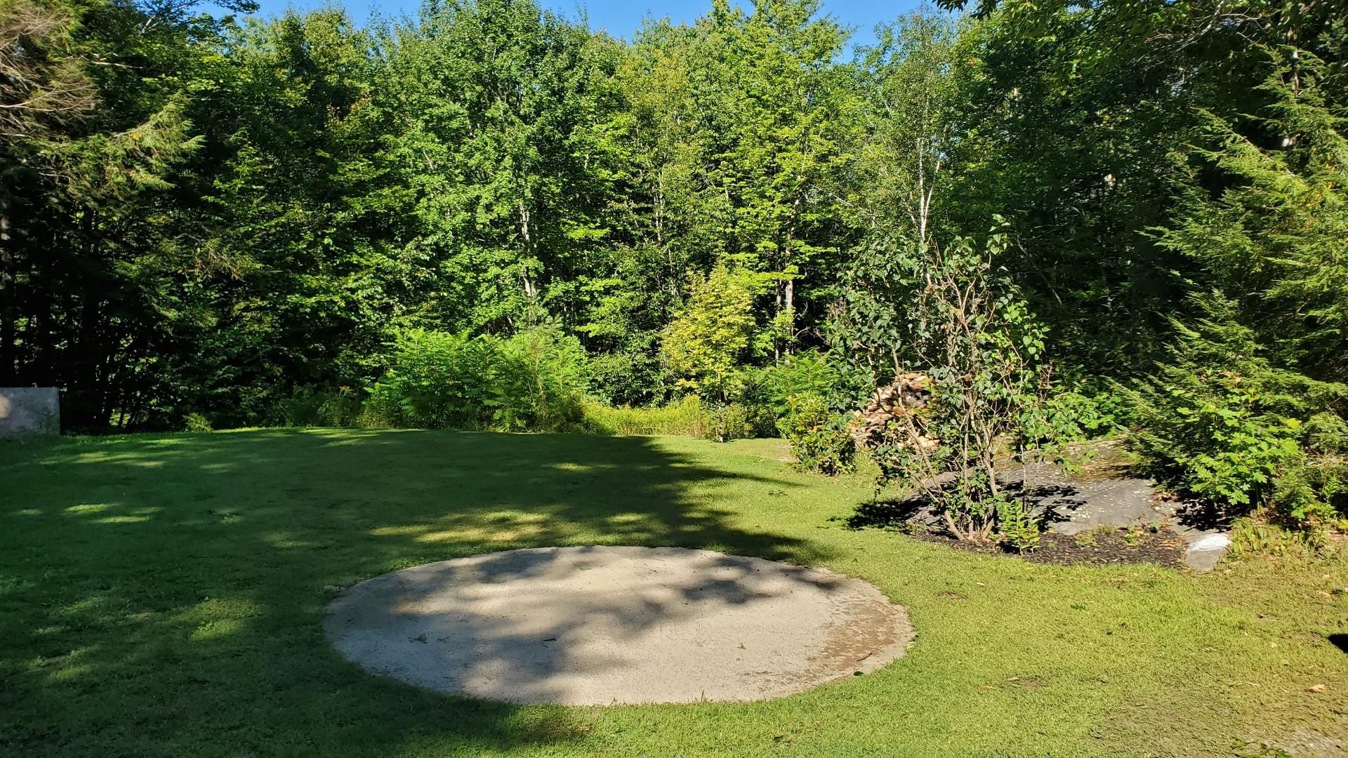 26 Legion Park Road Windsor, ME 04363 - Photo 32 of 39 31 (Copy)