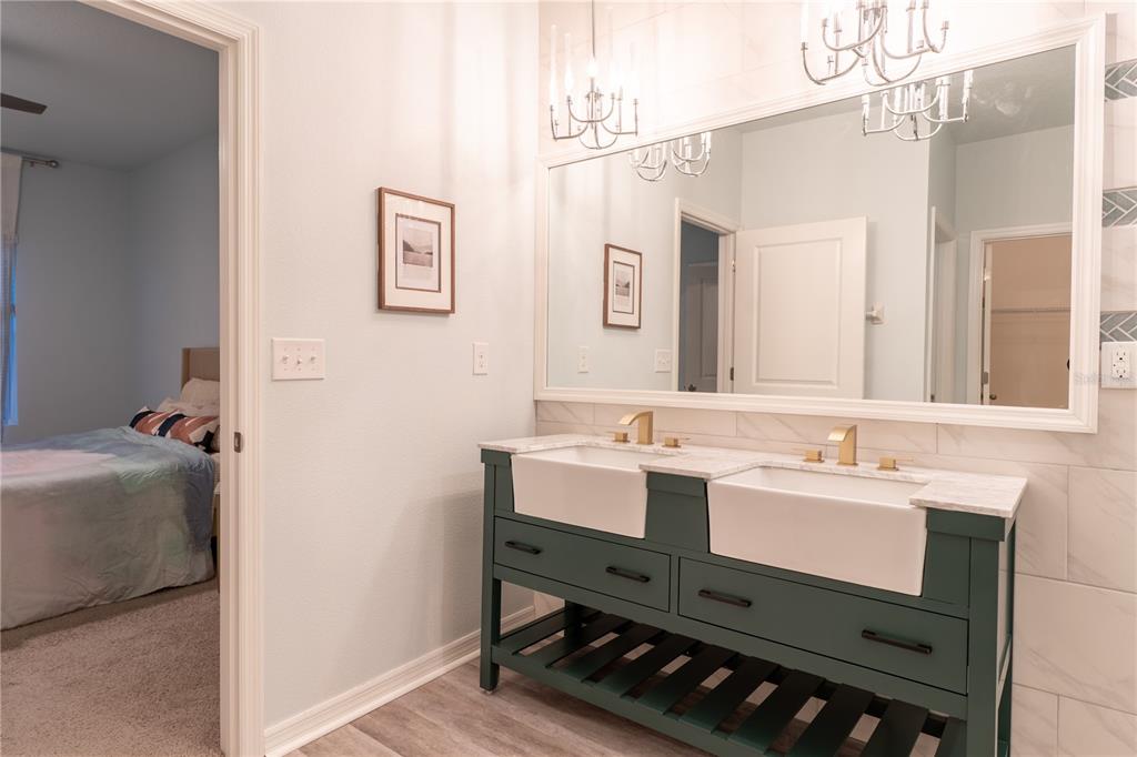 5949 Southwest 83rd Terrace Gainesville, FL 32608 - Photo 23 of 31