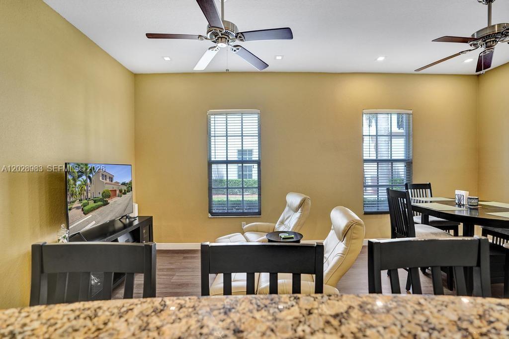 823 Northwest 82nd Lane Boca Raton, FL 33487 - Photo 17 of 105