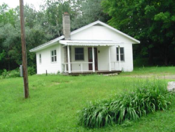 7 Hall Hill Road Topsham, VT 05086 - Photo 1 of 1 Gallery Image 1
