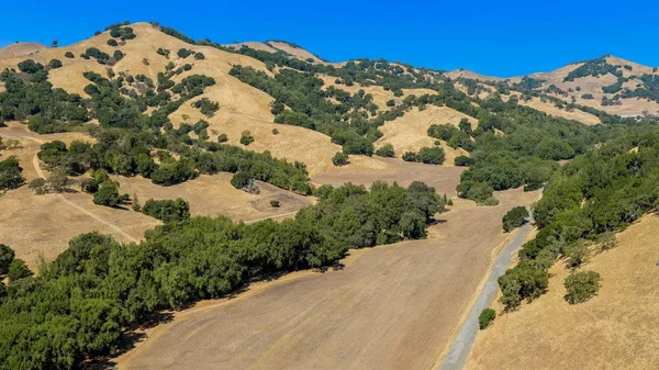 $12,000,000 | 0 Novato Boulevard, Novato, CA 94947