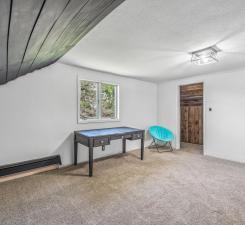 5095 Harff Road Loretto, MN 55357 - Photo 59 of 71