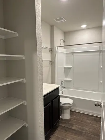 $1,900 | 15012 Siberian Elm Lane, Austin, TX 78724