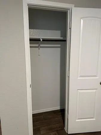 $1,900 | 15012 Siberian Elm Lane, Austin, TX 78724