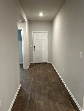 $1,900 | 15012 Siberian Elm Lane, Austin, TX 78724