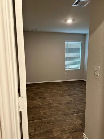 $1,900 | 15012 Siberian Elm Lane, Austin, TX 78724
