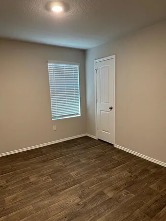 $1,900 | 15012 Siberian Elm Lane, Austin, TX 78724