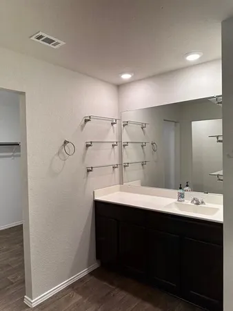 $1,900 | 15012 Siberian Elm Lane, Austin, TX 78724