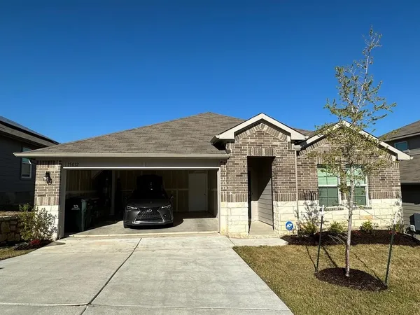 $1,900 | 15012 Siberian Elm Lane, Austin, TX 78724