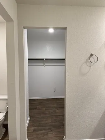 $1,900 | 15012 Siberian Elm Lane, Austin, TX 78724