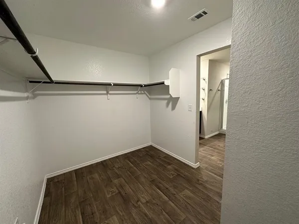 $1,900 | 15012 Siberian Elm Lane, Austin, TX 78724